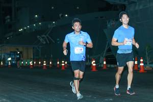 BIB: 5729, 5730
                            <button type="button" onclick="openModal(3468476)" class="btn btn-primary btn-sm float-right btn-popup" data-toggle="modal" data-target=".modal-high-quality">
                        <i class="fas fa-shopping-cart"></i> Add to Cart
                    </button>
                                            <button type="button" onclick="isThisMe(3468476, true)" class="btn btn-success btn-sm float-right btn-popup btn-isme hidden" data-toggle="tooltip" data-placement="bottom" title="นี่คือรูปของคุณใช่ไหม คลิกที่นี่เพื่อเอาเข้าอัลบั้ม">
                        <i class="fas fa-plus"></i> Add to album
                    </button>
                    <button type="button" onclick="isThisMe(3468476, false)" class="btn btn-warning btn-sm float-right btn-popup btn-isnotme hidden">
                        <i class="fas fa-ban"></i> Remove from album
                    </button>